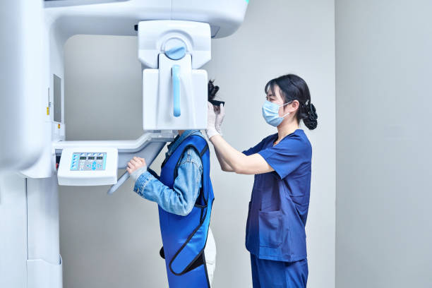 Best Same-Day Emergency Dentist in Worthington Hills, KY